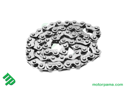 Catena pompa acqua tgb 924351 ()